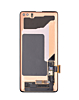 OLED Assembly without Frame for Galaxy S10 Plus (G975) (Service Pack)