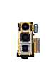 Grab wholesale deals on the back camera for Galaxy S10 Plus and S10 US version.