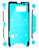 Shop the pre-cut LCD adhesive tape for Galaxy S10 Plus, 1 piece.