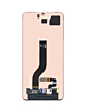 OLED Assembly without Frame for Galaxy S20 Plus 5G (G985 / G986) (Premium)