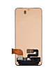 OLED Assembly without Frame for Galaxy S21 (G991) (Service Pack)