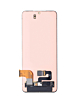 OLED Assembly without Frame for Galaxy S21 Plus 5G (G996) (Premium)