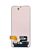 OLED Assembly without Frame for Galaxy S21 Plus (G996) (Service Pack)