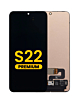 Buy the OLED Assembly without Frame for the Galaxy S22 S901, premium model.
