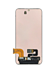 OLED Assembly without Frame for Galaxy S22 (S901) (Service Pack)