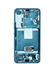 OLED Assembly with Frame for Galaxy S22 (S901) (GREEN) (Service Pack)