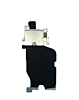 Wireless Charging Coil with Plate for Galaxy S23 5G