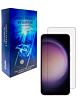 Thermoplastic Film TPU Screen Protector for Galaxy S23 Plus (Armor Style / Pack of 10)