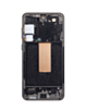OLED Assembly with Frame for Galaxy S23 Plus (S916) (GREEN) (Aftermarket Pro Soft Oled / 120Hz)