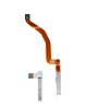 5G Antenna Flex Cable with Module for Galaxy S24 5G (2 Piece Set) (Premium)