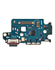 Stock up on the Charging Port Board for Galaxy S24, Korean version, premium edition.
