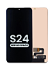 Order the OLED Assembly without Frame for Galaxy S24 S921, service pack.
