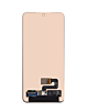 OLED Assembly without Frame for Galaxy S24 (S921) (Service Pack)