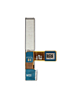 Purchase the 5G Antenna Flex Cable with Module for Galaxy S24 FE 5G.
