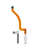 5g Antenna Flex Cable for for Galaxy S24 Plus (Piece Set)