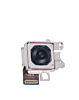Buy the Back Camera (Main) for Galaxy S24 Plus, premium edition.
