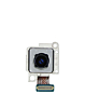 Shop the Back Camera (Telephoto) for Galaxy S24 Plus, premium edition.
