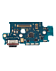 Grab the wholesale deals on the Charging Port Board for Galaxy S24 Plus, US version, premium edition.
