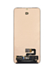 OLED Assembly without Frame for Galaxy S24 Plus (S926) (Service Pack)