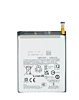 Grab the wholesale deals on the Replacement Battery for Galaxy S24 Ultra, model EB-BS928ABY, premium edition.
