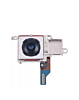 Stock up on the Back Camera for Galaxy S24 Ultra 5G Main, Premium.
