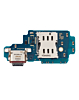 Charging Port Board for Galaxy S24 Ultra (US Version) (Premium)