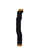 LCD Flex for Galaxy S24 Ultra