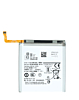 Purchase the replacement battery for Galaxy S25, premium quality.