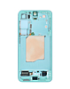OLED Assembly with Frame for Galaxy S25 (S931) (MINT) (Service Pack)