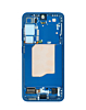 OLED Assembly with Frame for Galaxy S25 (S931) (NAVY) (Service Pack)