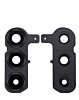 Back Camera Lens with Bracket for Galaxy S25 Plus