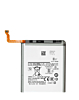 Order the Replacement Battery for Galaxy S25 Plus, premium quality.