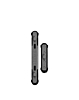 Hard Buttons (Power / Volume) for Galaxy S25 / S25 Plus (BLACK)
