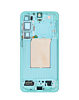 OLED Assembly with Frame for Galaxy S25 Plus (S936) (MINT) (Service Pack)