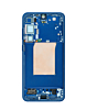OLED Assembly with Frame for Galaxy S25 Plus (S936) (NAVY) (Service Pack)