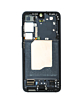 OLED Assembly with Frame for Galaxy S25 (S931) (BLUEBLACK) (Premium)