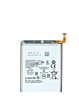 Shop the Replacement Battery for Galaxy S25 Ultra, premium quality.