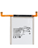 Replacement Battery for Galaxy S26 Ultra (Premium) (Only Ground Shipping)