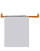 Replacement Battery for Galaxy S26 Ultra (Premium) (Only Ground Shipping)