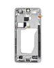 OLED Assembly with Frame for Galaxy S26 Ultra (S948) (WHITE) (Service Pack)