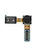 Order the front camera for Galaxy S3.
