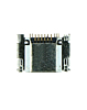 Buy the charging port for Galaxy S3.

