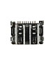 Charging Port for Galaxy S3