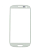 Grab the wholesale deals on the front glass for Galaxy S3 in white.
