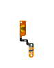 Shop the home button flex cable for Galaxy S3.
