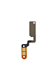 Home Button Flex Cable for Galaxy S3