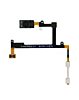Ear Speaker for Galaxy S3