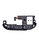 Loud Speaker for Galaxy S3