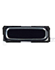 Grab the wholesale deals on the home button for Galaxy S4 in black.
