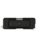Home Button for Galaxy S4 (BLACK)